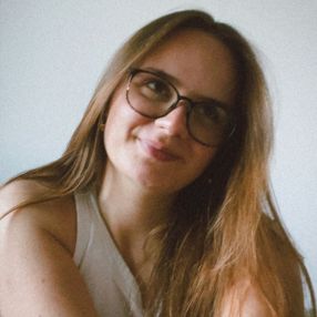 Michèle, Babysitter in Düsseldorf