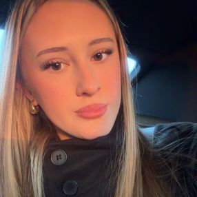 Kata, Babysitter in Waiblingen