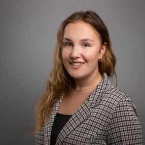 Luisa, Babysitter in Karlsruhe