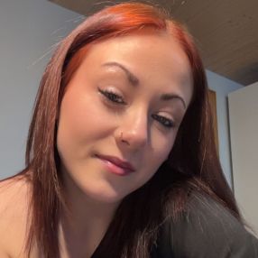 Jessica, Babysitter in Asbach