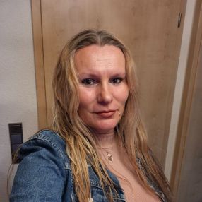 Elwira, Babysitter in Kempten (Allgäu)