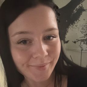 Allison, Babysitter in Wiesbaden