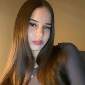 Sofia, Babysitter in Lippstadt