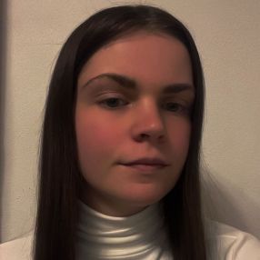 Selina, Babysitter in Waiblingen