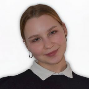 Yuliana, Babysitter in Ritterhude