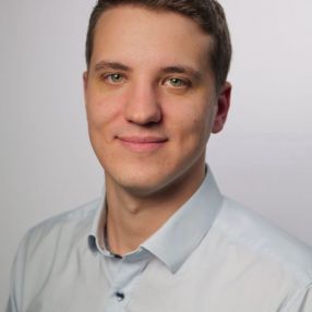Marcel, Familie in Butzbach
