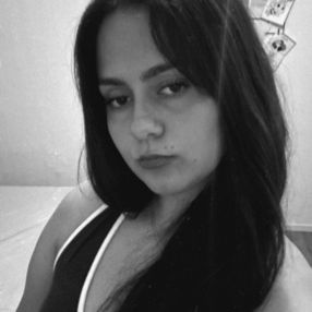 Ersigena, Babysitter in Bad Breisig