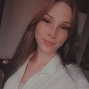 Lea Marie, Babysitter in Celle