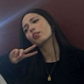 Rawda, Babysitter in Hof