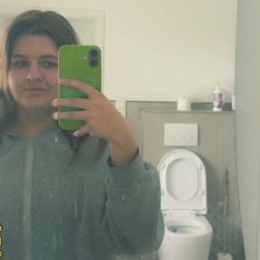 Sydney, Babysitter in Löhne