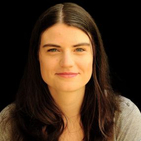 Chiara, Babysitter in Bad Honnef