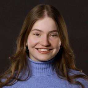 Joline, Babysitter in Heilbronn