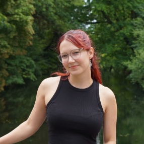 Nummer, Babysitter in Ronneburg