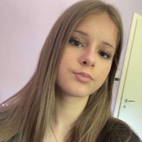 Antigoni, Babysitter in Geislingen an der Steige