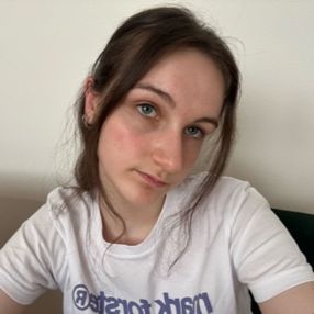 Melina, Babysitter in Friedberg