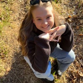 Thea, Babysitter in Korntal-Münchingen