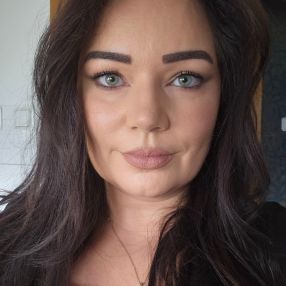 Thekleia, Babysitter in Duisburg