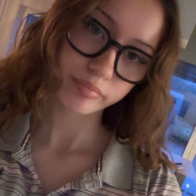 Fenja, Babysitter in Cuxhaven