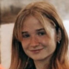 Marit, Babysitter in Lage