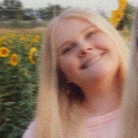 Karina, Babysitter in Merseburg