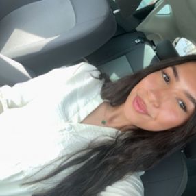 Amira, Babysitter in Kerpen