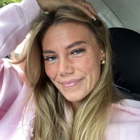 Celine, Babysitter in Delmenhorst