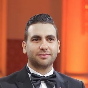 Ahmed, Familie in Schwäbisch Gmünd