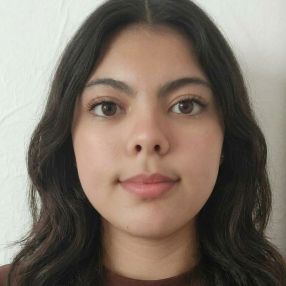 Tasnim, Babysitter in Coesfeld