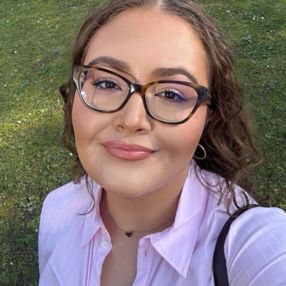 Valentina, Babysitter in München