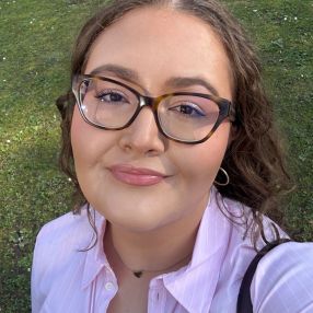 Valentina, Babysitter in Augsburg
