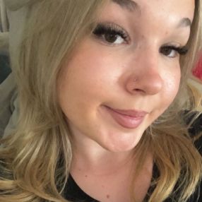 Lena, Babysitter in Wandlitz