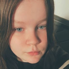 Fabienne, Babysitter in Rathenow