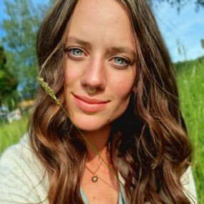 Vanessa, Babysitter in Tutzing