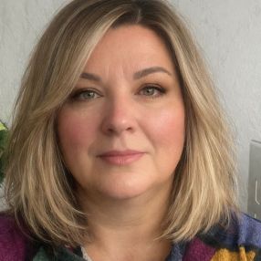 Elena, Babysitter in Karlsruhe