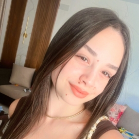 Alaa, Babysitter in Hildesheim