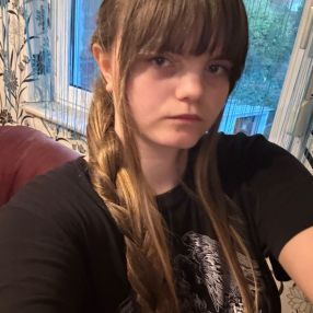 Ida, Babysitter in Übach-Palenberg