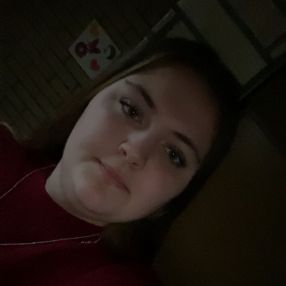 Maja, Babysitter in Unna