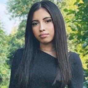 Rania, Babysitter in Vechta