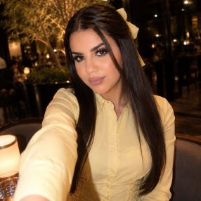 Kholoud, Babysitter in Emsdetten