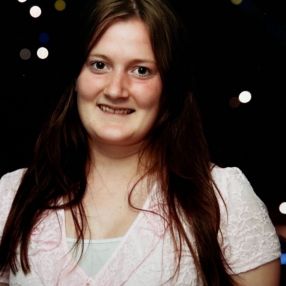 Nina, Babysitter in Krefeld