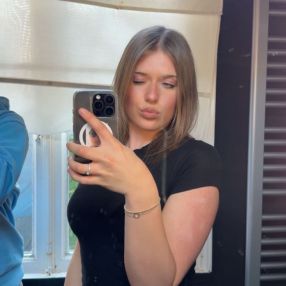 Maja, Babysitter in Remscheid