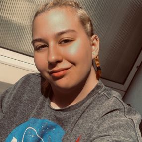 Mia-Sophie, Babysitter in Hildesheim
