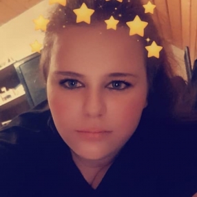 Danja, Babysitter in Stemwede