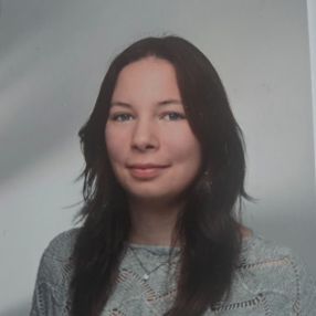 Mia, Babysitter in Langenhagen
