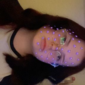 Amy, Babysitter in Eisenach