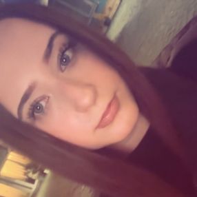 Helena, Babysitter in Bad Vilbel