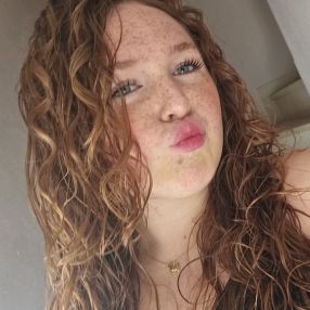 Magdalena, Babysitter in Neuburg an der Donau