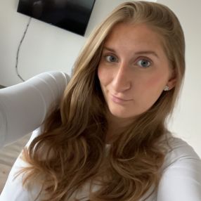 Annalena, Babysitter in Troisdorf