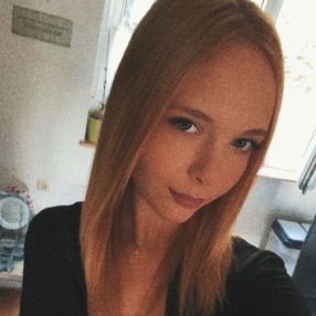 Jamie lee, Babysitter in Übach-Palenberg