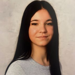 Katilija, Babysitter in Waiblingen